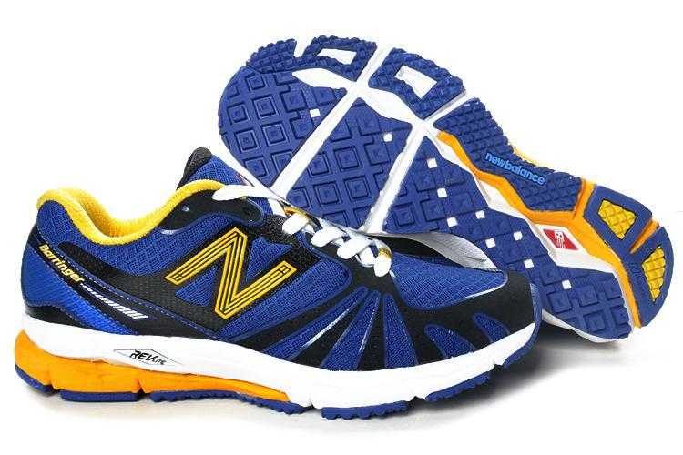new balance 890 acheter new balance beau